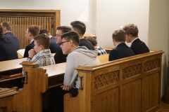 2019.11.23-Dzien-skupienia-w-seminarium_18