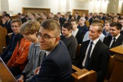 2019.11.23-Dzien-skupienia-w-seminarium_19