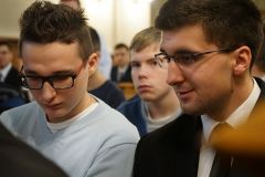 2019.11.23-Dzien-skupienia-w-seminarium_20