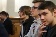 2019.11.23-Dzien-skupienia-w-seminarium_21