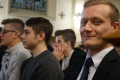 2019.11.23-Dzien-skupienia-w-seminarium_22