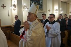 2019.11.23-Dzien-skupienia-w-seminarium_23