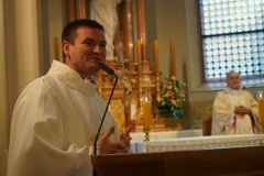 2019.11.23-Dzien-skupienia-w-seminarium_25