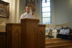 2019.11.23-Dzien-skupienia-w-seminarium_27