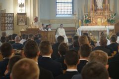2019.11.23-Dzien-skupienia-w-seminarium_29