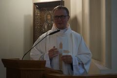 2019.11.23-Dzien-skupienia-w-seminarium_31
