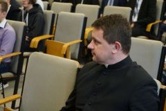2019.11.23-Dzien-skupienia-w-seminarium_32