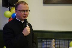 2019.11.23-Dzien-skupienia-w-seminarium_34