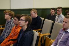 2019.11.23-Dzien-skupienia-w-seminarium_36