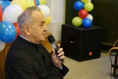 2019.11.23-Dzien-skupienia-w-seminarium_37