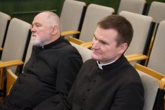 2019.11.23-Dzien-skupienia-w-seminarium_38
