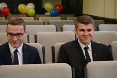 2019.11.23-Dzien-skupienia-w-seminarium_39