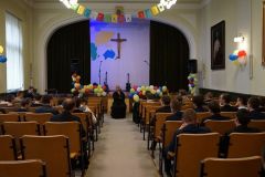 2019.11.23-Dzien-skupienia-w-seminarium_40