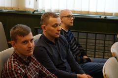 2019.11.23-Dzien-skupienia-w-seminarium_41