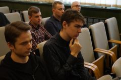 2019.11.23-Dzien-skupienia-w-seminarium_42
