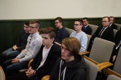 2019.11.23-Dzien-skupienia-w-seminarium_43
