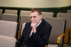 2019.11.23-Dzien-skupienia-w-seminarium_44
