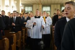 2019.11.23-Dzien-skupienia-w-seminarium_45