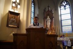 2019.12.01-Dzien-skupienia-Rodzicow-alumnow-I-roku_03