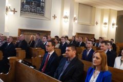 2019.12.01-Dzien-skupienia-Rodzicow-alumnow-I-roku_05