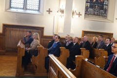 2019.12.01-Dzien-skupienia-Rodzicow-alumnow-I-roku_06