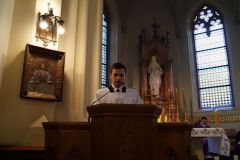 2019.12.01-Dzien-skupienia-Rodzicow-alumnow-I-roku_07