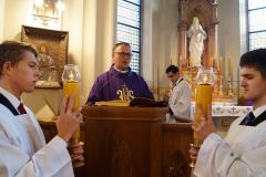 2019.12.01-Dzien-skupienia-Rodzicow-alumnow-I-roku_08
