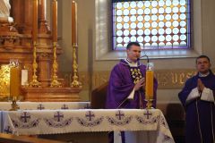 2019.12.01-Dzien-skupienia-Rodzicow-alumnow-I-roku_09