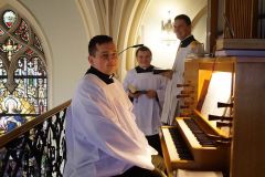 2019.12.01-Dzien-skupienia-Rodzicow-alumnow-I-roku_11