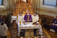 2019.12.01-Dzien-skupienia-Rodzicow-alumnow-I-roku_12
