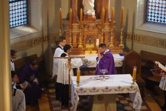 2019.12.01-Dzien-skupienia-Rodzicow-alumnow-I-roku_13