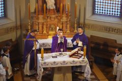 2019.12.01-Dzien-skupienia-Rodzicow-alumnow-I-roku_14