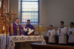 2019.12.01-Dzien-skupienia-Rodzicow-alumnow-I-roku_15