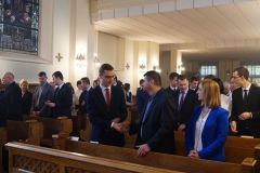2019.12.01-Dzien-skupienia-Rodzicow-alumnow-I-roku_16