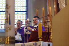 2019.12.01-Dzien-skupienia-Rodzicow-alumnow-I-roku_18
