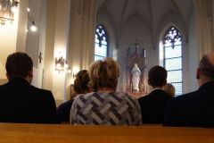 2019.12.01-Dzien-skupienia-Rodzicow-alumnow-I-roku_19