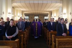 2019.12.01-Dzien-skupienia-Rodzicow-alumnow-I-roku_20