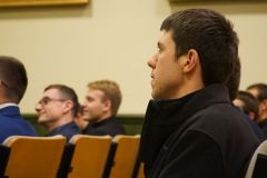 2019.12.04-Msza-srodowa-ks.-Edward-Antolak_05