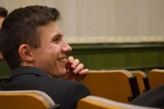 2019.12.04-Msza-srodowa-ks.-Edward-Antolak_06