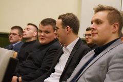 2019.12.04-Msza-srodowa-ks.-Edward-Antolak_07