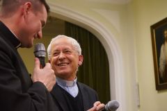 2019.12.04-Msza-srodowa-ks.-Edward-Antolak_08