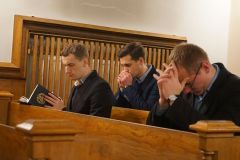 2019.12.04-Msza-srodowa-ks.-Edward-Antolak_09