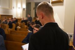2019.12.04-Msza-srodowa-ks.-Edward-Antolak_10