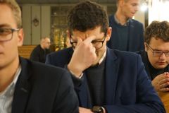 2019.12.04-Msza-srodowa-ks.-Edward-Antolak_11