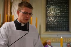 2019.12.04-Msza-srodowa-ks.-Edward-Antolak_14