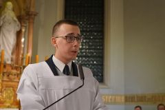 2019.12.04-Msza-srodowa-ks.-Edward-Antolak_15