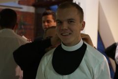 2019.12.07-Obloczyny_04