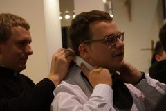 2019.12.07-Obloczyny_06