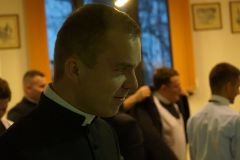 2019.12.07-Obloczyny_07