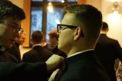 2019.12.07-Obloczyny_12